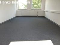 Gewerbe mieten Frankfurt am Main klein 50nqj1v199bh