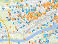 Gewerbe mieten Frankfurt am Main klein 5ai73w6r04hq