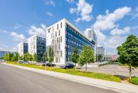 Gewerbe mieten Frankfurt am Main klein 5ipsn6q7ihsm