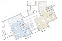 Gewerbe mieten Frankfurt am Main klein 5jpzrsds2gqe