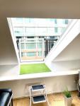 Gewerbe mieten Frankfurt am Main klein 5yphf5jbvkt3
