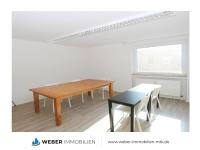 Gewerbe mieten Frankfurt am Main klein 6su50mkg1e8x