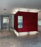 Gewerbe mieten Frankfurt am Main klein 742ly0bw1jn2