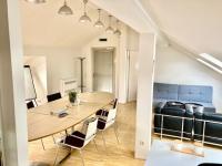 Gewerbe mieten Frankfurt am Main klein 7axx3wli4rn4