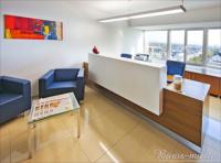 Gewerbe mieten Frankfurt am Main klein 7pei3crlou7j