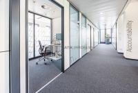 Gewerbe mieten Frankfurt am Main klein 7pf7ygolhk8f