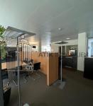 Gewerbe mieten Frankfurt am Main klein 7w5x70t98p11