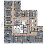 Gewerbe mieten Frankfurt am Main klein 8pei7rrz6wca