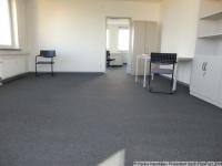 Gewerbe mieten Frankfurt am Main klein 907mukxtj95i