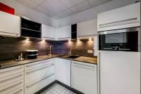 Gewerbe mieten Frankfurt am Main klein 96wwvmhg7py3