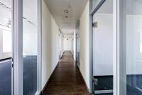 Gewerbe mieten Frankfurt am Main klein 9gsrhd5833hj