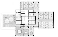 Gewerbe mieten Frankfurt am Main klein a3er7izgx0yw
