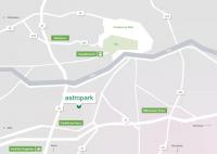 Gewerbe mieten Frankfurt am Main klein a4zwoo2s0oub