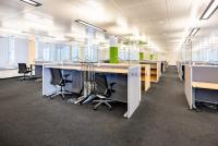 Gewerbe mieten Frankfurt am Main klein aemzhw7vkicu