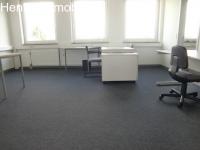 Gewerbe mieten Frankfurt am Main klein akt6w2fze9sr