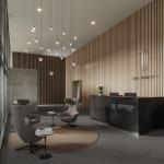 Gewerbe mieten Frankfurt am Main klein albg0l739bto