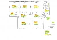 Gewerbe mieten Frankfurt am Main klein av8h4lza7it9