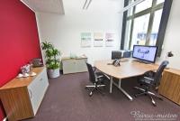 Gewerbe mieten Frankfurt am Main klein b35oopxnhwmi