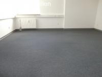 Gewerbe mieten Frankfurt am Main klein b6gykazmroqa
