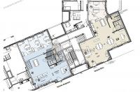 Gewerbe mieten Frankfurt am Main klein bd1rfplpq0jq