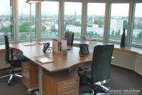 Gewerbe mieten Frankfurt am Main klein begx5cbyqrsa