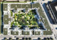 Gewerbe mieten Frankfurt am Main klein bgxwudk2ij6x