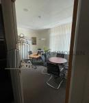 Gewerbe mieten Frankfurt am Main klein bk5rdd2xqcpt