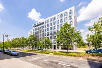 Gewerbe mieten Frankfurt am Main klein bmwh4idgrpgp