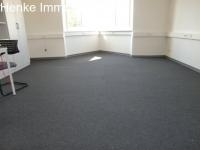 Gewerbe mieten Frankfurt am Main klein bu16pd7ibf12