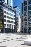 Gewerbe mieten Frankfurt am Main klein cjqwyi8wamas