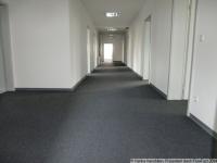 Gewerbe mieten Frankfurt am Main klein dhi89fssl5b1