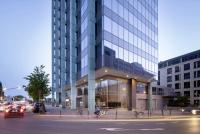 Gewerbe mieten Frankfurt am Main klein dwuuvb8ckbsy