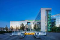 Gewerbe mieten Frankfurt am Main klein e48w9p3z8dqk