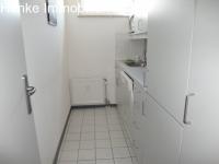 Gewerbe mieten Frankfurt am Main klein e5latdnt5jwc
