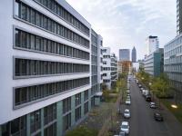 Gewerbe mieten Frankfurt am Main klein e7cauh27otb1