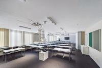 Gewerbe mieten Frankfurt am Main klein e7u6xqqlwzki