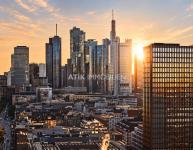 Gewerbe mieten Frankfurt am Main klein efhxy71bb9wg