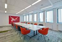 Gewerbe mieten Frankfurt am Main klein ehag92yf05r0