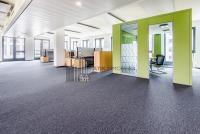 Gewerbe mieten Frankfurt am Main klein eifu377nnj61