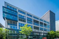 Gewerbe mieten Frankfurt am Main klein eirxcxjtko14