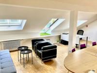 Gewerbe mieten Frankfurt am Main klein fxlc2zjwbb4l