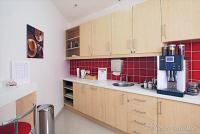 Gewerbe mieten Frankfurt am Main klein gdfqe60oy59c