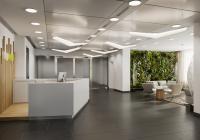 Gewerbe mieten Frankfurt am Main klein gn7lnduscdx2