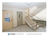 Gewerbe mieten Frankfurt am Main klein gwnheqdne6gj