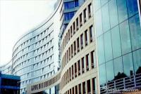 Gewerbe mieten Frankfurt am Main klein gyi41jq4tbv8