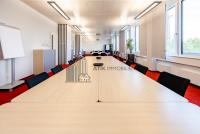 Gewerbe mieten Frankfurt am Main klein h2gry7zbq9np