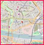 Gewerbe mieten Frankfurt am Main klein ha5mvhe1514l