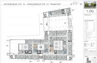 Gewerbe mieten Frankfurt am Main klein ham6s064acps