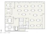 Gewerbe mieten Frankfurt am Main klein hb4v36phpw8a