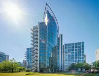 Gewerbe mieten Frankfurt am Main klein hl24bydqga7m